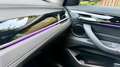 BMW X1 X1 eDr. Edition Grijs - thumbnail 4