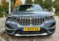 BMW X1 X1 eDr. Edition Grijs - thumbnail 6