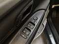 Hyundai i20 1,2 MPI GO Jubile 2026 Grau - thumbnail 6