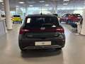 Hyundai i20 1,2 MPI GO Jubile 2026 Grau - thumbnail 5