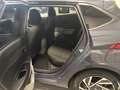 Hyundai i20 1,2 MPI GO Jubile 2026 Grau - thumbnail 9