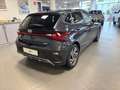 Hyundai i20 1,2 MPI GO Jubile 2026 Grau - thumbnail 4