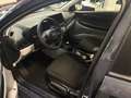 Hyundai i20 1,2 MPI GO Jubile 2026 Grau - thumbnail 7