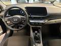 Hyundai i20 1,2 MPI GO Jubile 2026 Grau - thumbnail 8