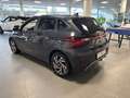 Hyundai i20 1,2 MPI GO Jubile 2026 Grau - thumbnail 3