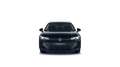 Volkswagen Passat Variant 1.5 TSI eHYBRID BUSINESS LM17 AHK Schwarz - thumbnail 3