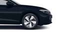 Volkswagen Passat Variant 1.5 TSI eHYBRID BUSINESS LM17 AHK Schwarz - thumbnail 4