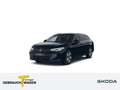 Volkswagen Passat Variant 1.5 TSI eHYBRID BUSINESS LM17 AHK Schwarz - thumbnail 1
