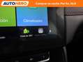 MG ZS 1.0 T-GDI Luxury Gris - thumbnail 24