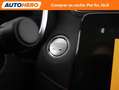 MG ZS 1.0 T-GDI Luxury Gris - thumbnail 29