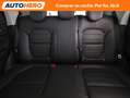 MG ZS 1.0 T-GDI Luxury Gris - thumbnail 16