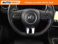 MG ZS 1.0 T-GDI Luxury Gris - thumbnail 26