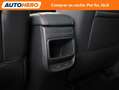 MG ZS 1.0 T-GDI Luxury Gris - thumbnail 34