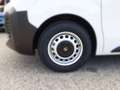 Citroen Jumpy KW M BHDI 120 - thumbnail 5