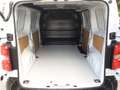Citroen Jumpy KW M BHDI 120 - thumbnail 13