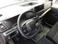 Citroen Jumpy KW M BHDI 120 - thumbnail 11