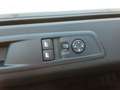 Citroen Jumpy KW M BHDI 120 - thumbnail 29