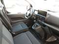 Citroen Jumpy KW M BHDI 120 - thumbnail 16