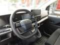 Citroen Jumpy KW M BHDI 120 - thumbnail 10