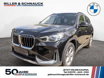 xDrive 20d KAMERA NAVI ACC HUD LED 360°