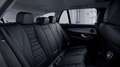 Mercedes-Benz E 250 T-Mod AHK+Schiebedach+Kamera+Ambiente+LED Blanco - thumbnail 7