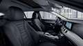 Mercedes-Benz E 250 T-Mod AHK+Schiebedach+Kamera+Ambiente+LED Blanco - thumbnail 6