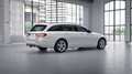Mercedes-Benz E 250 T-Mod AHK+Schiebedach+Kamera+Ambiente+LED Blanco - thumbnail 4
