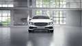 Mercedes-Benz E 250 T-Mod AHK+Schiebedach+Kamera+Ambiente+LED Blanco - thumbnail 2