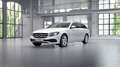 Mercedes-Benz E 250 T-Mod AHK+Schiebedach+Kamera+Ambiente+LED Blanco - thumbnail 1