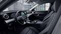 Mercedes-Benz E 250 T-Mod AHK+Schiebedach+Kamera+Ambiente+LED Blanco - thumbnail 8