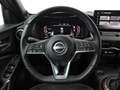Nissan Juke DIG-T 84 kW (114 CV) 6M/T N-Connecta - thumbnail 18