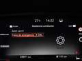 Nissan Juke DIG-T 84 kW (114 CV) 6M/T N-Connecta - thumbnail 24