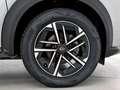 Nissan Juke DIG-T 84 kW (114 CV) 6M/T N-Connecta - thumbnail 10