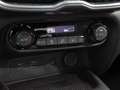 Nissan Juke DIG-T 84 kW (114 CV) 6M/T N-Connecta - thumbnail 25