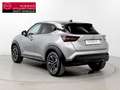 Nissan Juke DIG-T 84 kW (114 CV) 6M/T N-Connecta - thumbnail 2