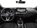 Nissan Juke DIG-T 84 kW (114 CV) 6M/T N-Connecta - thumbnail 6