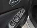 Nissan Juke DIG-T 84 kW (114 CV) 6M/T N-Connecta - thumbnail 11