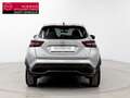 Nissan Juke DIG-T 84 kW (114 CV) 6M/T N-Connecta - thumbnail 5