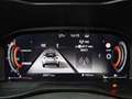 Nissan Juke DIG-T 84 kW (114 CV) 6M/T N-Connecta - thumbnail 13