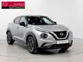 Nissan Juke DIG-T 84 kW (114 CV) 6M/T N-Connecta - thumbnail 1