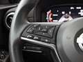 Nissan Juke DIG-T 84 kW (114 CV) 6M/T N-Connecta - thumbnail 16