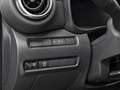 Nissan Juke DIG-T 84 kW (114 CV) 6M/T N-Connecta - thumbnail 12