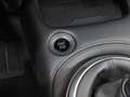 Nissan Juke DIG-T 84 kW (114 CV) 6M/T N-Connecta - thumbnail 26