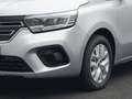 Renault Kangoo Z.E. Equilibre EV45 AC22 Argent - thumbnail 10