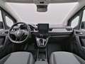 Renault Kangoo Z.E. Equilibre EV45 AC22 Argent - thumbnail 11