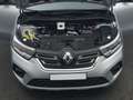 Renault Kangoo Z.E. Equilibre EV45 AC22 Argent - thumbnail 7