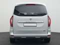 Renault Kangoo Z.E. Equilibre EV45 AC22 Argent - thumbnail 5
