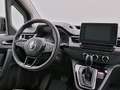 Renault Kangoo Z.E. Equilibre EV45 AC22 Argent - thumbnail 13