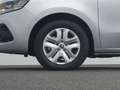 Renault Kangoo Z.E. Equilibre EV45 AC22 Argent - thumbnail 9