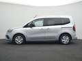 Renault Kangoo Z.E. Equilibre EV45 AC22 Argent - thumbnail 6